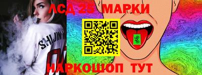 MDMA Premium VHQ Ярославль