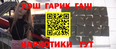 MDMA Premium VHQ Ярославль